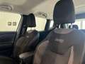 Jeep Renegade 1.6 Mjt 130 CV Limited Blanco - thumbnail 12