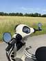 Vespa GTS Super 125 - thumbnail 7