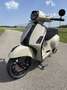 Vespa GTS Super 125 - thumbnail 9