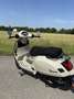 Vespa GTS Super 125 - thumbnail 11