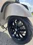 Vespa GTS Super 125 - thumbnail 4
