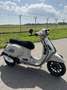 Vespa GTS Super 125 - thumbnail 3