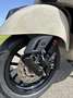 Vespa GTS Super 125 - thumbnail 6