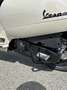 Vespa GTS Super 125 - thumbnail 10
