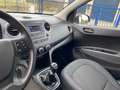 Hyundai i10 1.0i Air (EU6d-TEMP) Rood - thumbnail 6