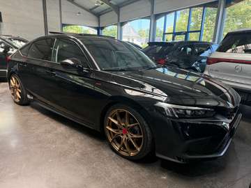 2.0e:HEV eCVT SPORT ÉDITION