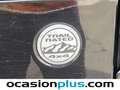 Jeep Wrangler Unlimited 2.2CRD Sport 8ATX Negro - thumbnail 8