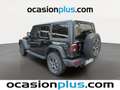 Jeep Wrangler Unlimited 2.2CRD Sport 8ATX Negro - thumbnail 3