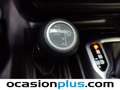 Jeep Wrangler Unlimited 2.2CRD Sport 8ATX Negro - thumbnail 7