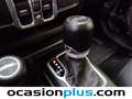 Jeep Wrangler Unlimited 2.2CRD Sport 8ATX Negro - thumbnail 5