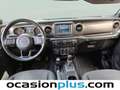 Jeep Wrangler Unlimited 2.2CRD Sport 8ATX Negro - thumbnail 6