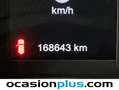 Jeep Wrangler Unlimited 2.2CRD Sport 8ATX Negro - thumbnail 10