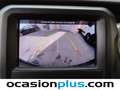 Jeep Wrangler Unlimited 2.2CRD Sport 8ATX Negro - thumbnail 9