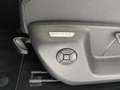 Volkswagen Tiguan Sport TDI 4MOTION DSG Grün - thumbnail 21