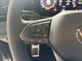 Volkswagen Tiguan Sport TDI 4MOTION DSG Grün - thumbnail 12