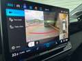 Volkswagen Tiguan Sport TDI 4MOTION DSG Grün - thumbnail 17