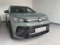 Volkswagen Tiguan Sport TDI 4MOTION DSG Grün - thumbnail 3