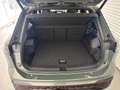 Volkswagen Tiguan Sport TDI 4MOTION DSG Grün - thumbnail 23