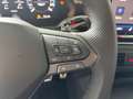 Volkswagen Tiguan Sport TDI 4MOTION DSG Grün - thumbnail 13