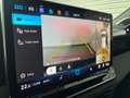 Volkswagen Tiguan Sport TDI 4MOTION DSG Grün - thumbnail 18