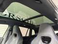 Volkswagen Tiguan Sport TDI 4MOTION DSG Grün - thumbnail 9