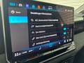 Volkswagen Tiguan Sport TDI 4MOTION DSG Grün - thumbnail 20