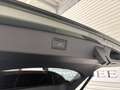 Volkswagen Tiguan Sport TDI 4MOTION DSG Grün - thumbnail 22