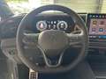 Volkswagen Tiguan Sport TDI 4MOTION DSG Grün - thumbnail 11