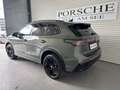 Volkswagen Tiguan Sport TDI 4MOTION DSG Grün - thumbnail 4