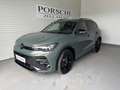 Volkswagen Tiguan Sport TDI 4MOTION DSG Grün - thumbnail 1