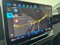 Volkswagen Tiguan Sport TDI 4MOTION DSG Grün - thumbnail 15