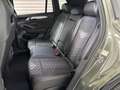 Volkswagen Tiguan Sport TDI 4MOTION DSG Grün - thumbnail 10