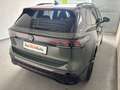 Volkswagen Tiguan Sport TDI 4MOTION DSG Grün - thumbnail 5