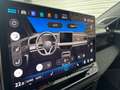 Volkswagen Tiguan Sport TDI 4MOTION DSG Grün - thumbnail 16