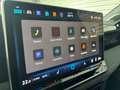 Volkswagen Tiguan Sport TDI 4MOTION DSG Grün - thumbnail 14