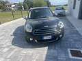 MINI One D Countryman 1.6 E6 - thumbnail 2