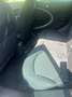 MINI One D Countryman 1.6 E6 - thumbnail 6