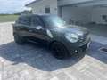 MINI One D Countryman 1.6 E6 - thumbnail 3