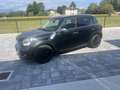 MINI One D Countryman 1.6 E6 - thumbnail 4