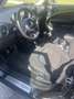 MINI One D Countryman 1.6 E6 - thumbnail 7