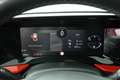 Opel Mokka 1.2 130pk Turbo GS Line | Navigatie | Parkeer Came Rood - thumbnail 20