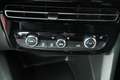 Opel Mokka 1.2 130pk Turbo GS Line | Navigatie | Parkeer Came Rood - thumbnail 24