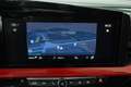 Opel Mokka 1.2 130pk Turbo GS Line | Navigatie | Parkeer Came Rood - thumbnail 21