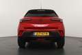 Opel Mokka 1.2 130pk Turbo GS Line | Navigatie | Parkeer Came Rood - thumbnail 8