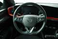 Opel Mokka 1.2 130pk Turbo GS Line | Navigatie | Parkeer Came Rood - thumbnail 28