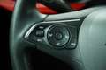 Opel Mokka 1.2 130pk Turbo GS Line | Navigatie | Parkeer Came Rood - thumbnail 29