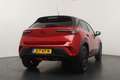 Opel Mokka 1.2 130pk Turbo GS Line | Navigatie | Parkeer Came Rood - thumbnail 9