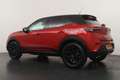 Opel Mokka 1.2 130pk Turbo GS Line | Navigatie | Parkeer Came Rood - thumbnail 3