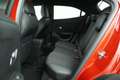 Opel Mokka 1.2 130pk Turbo GS Line | Navigatie | Parkeer Came Rood - thumbnail 18