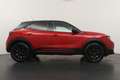 Opel Mokka 1.2 130pk Turbo GS Line | Navigatie | Parkeer Came Rood - thumbnail 4